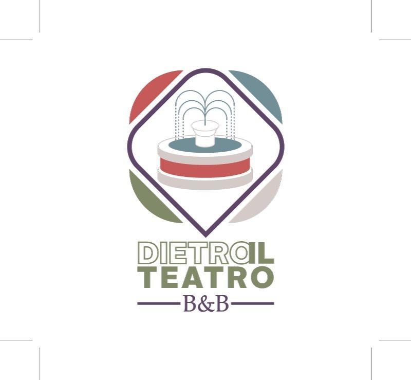 Dietro Il Teatro Bed and breakfast Palermo